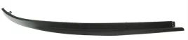 opel-astra-j-2014-spojler-zderzaka-przedniego-l-gratis