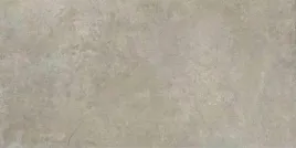 gres-soft-stone-bezowy-rect-carving-60x120-golden-tile-kamien-gat-i