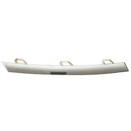 listwa-zderzaka-przedniego-chrom-prawa-lci-bmw-5-g30-g31-2020