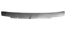 belka-zderzaka-przedniego-aluminium-volvo-s90-v90-xc60-2016