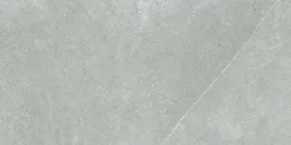 gres-podlogowy-essential-szary-rect-60x120-golden-tile-kamien-gat-i