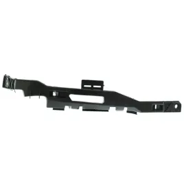 mocowanie-reflektora-przedniego-lewe-opel-insignia-b-2020-gratis