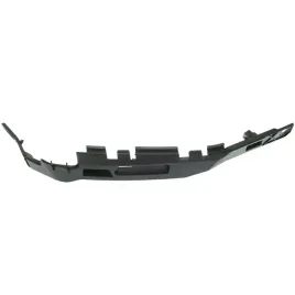 mocowanie-reflektora-przedniego-prawe-opel-insignia-b-2020-gratis