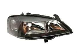 reflektor-przedni-prawy-czarny-odblask-opel-astra-g-19982003