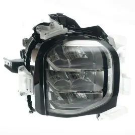 reflektor-przedni-prawy-mitsubishi-outlander-2023