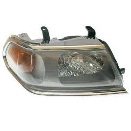 reflektor-przedni-prawy-mitsubishi-pajero-sport-montero-sport-20012007