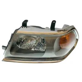 reflektor-przedni-lewy-mitsubishi-pajero-sport-montero-sport-20012007