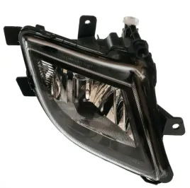halogen-lewy-volkswagen-typ-zarowki-h8-jetta-2015-gratis