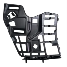 uchwyt-mocowanie-reflektora-prawy-volvo-xc90-2015-gratis