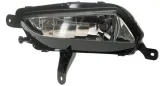 halogen-lewy-opel-astra-k-2017-2019
