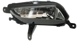 halogen-lewy-opel-astra-k-2017-2019