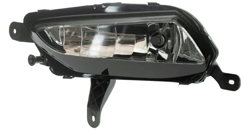 halogen-lewy-opel-astra-k-2017-2019