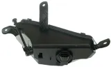 halogen-lewy-opel-astra-k-2017-2019-stan-nowy