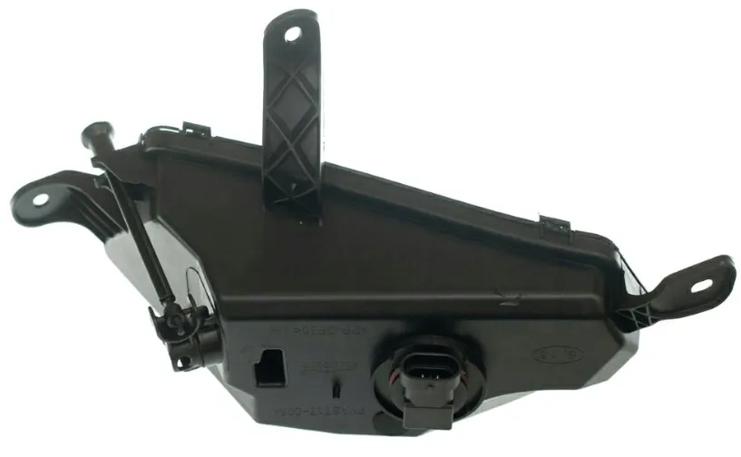 halogen-lewy-opel-astra-k-2017-2019