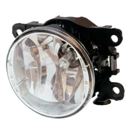halogen-lampa-przeciwmgielna-dacia-dokker-lodgy-20122021-z-zarowka