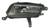 halogen-prawy-opel-astra-k-2017-2019-gratis