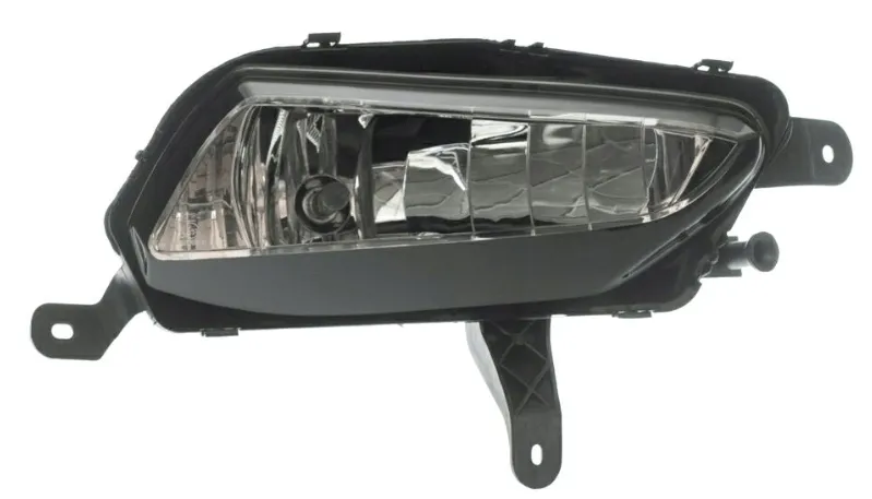 halogen-prawy-opel-astra-k-2017-2019-gratis