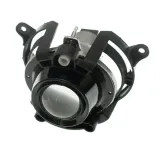 halogen-przedni-prawy-opel-mokka-20132016