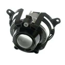 halogen-przedni-prawy-opel-mokka-20132016