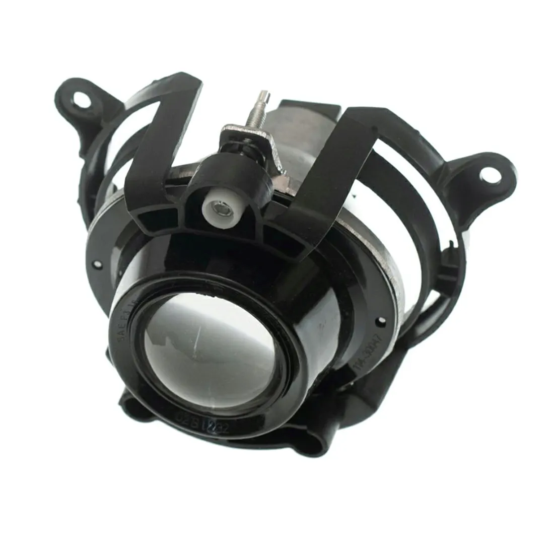 halogen-przedni-prawy-opel-mokka-20132016