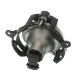 halogen-przedni-prawy-opel-mokka-20132016-stan-nowy