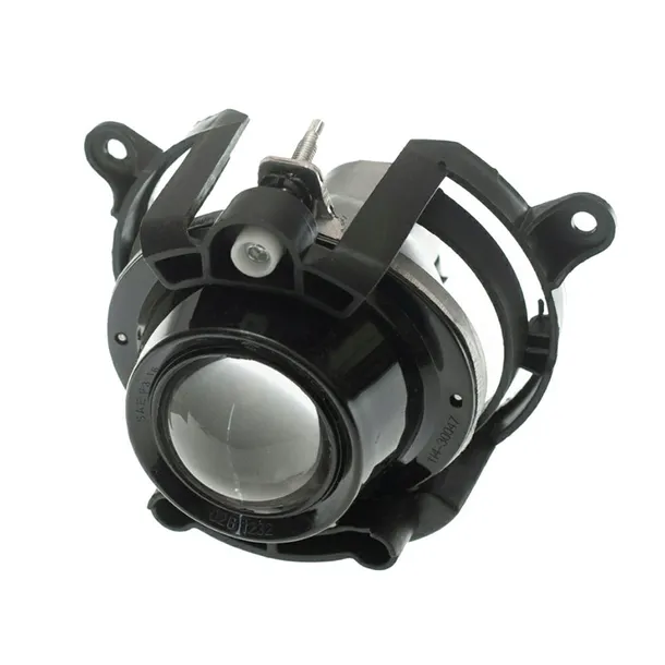 halogen-przedni-lewy-opel-mokka-20132016