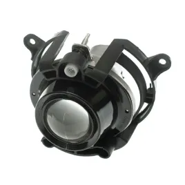 halogen-przedni-lewy-opel-mokka-20132016