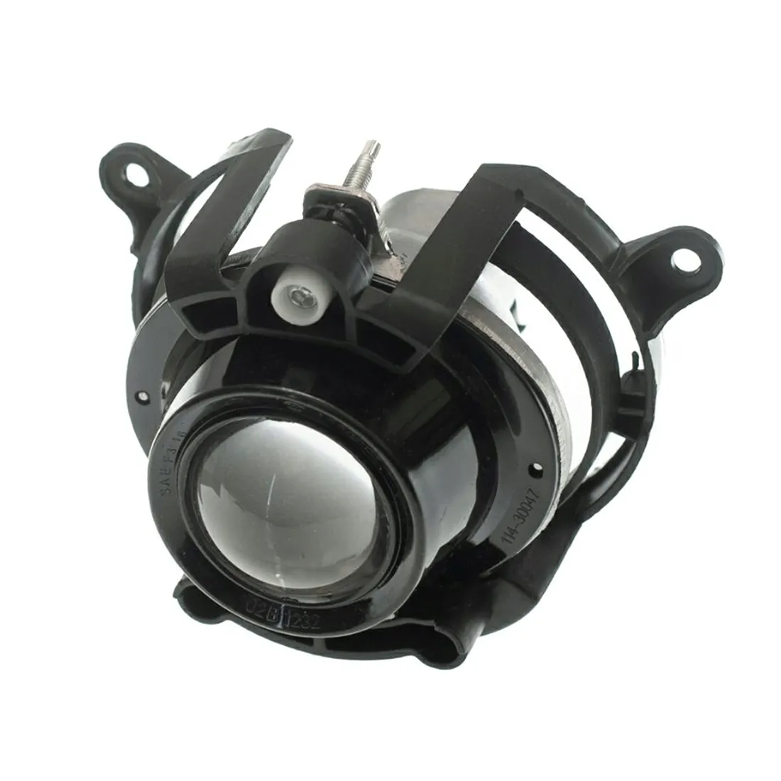 halogen-przedni-lewy-opel-mokka-20132016