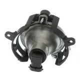 halogen-przedni-lewy-opel-mokka-20132016-stan-nowy