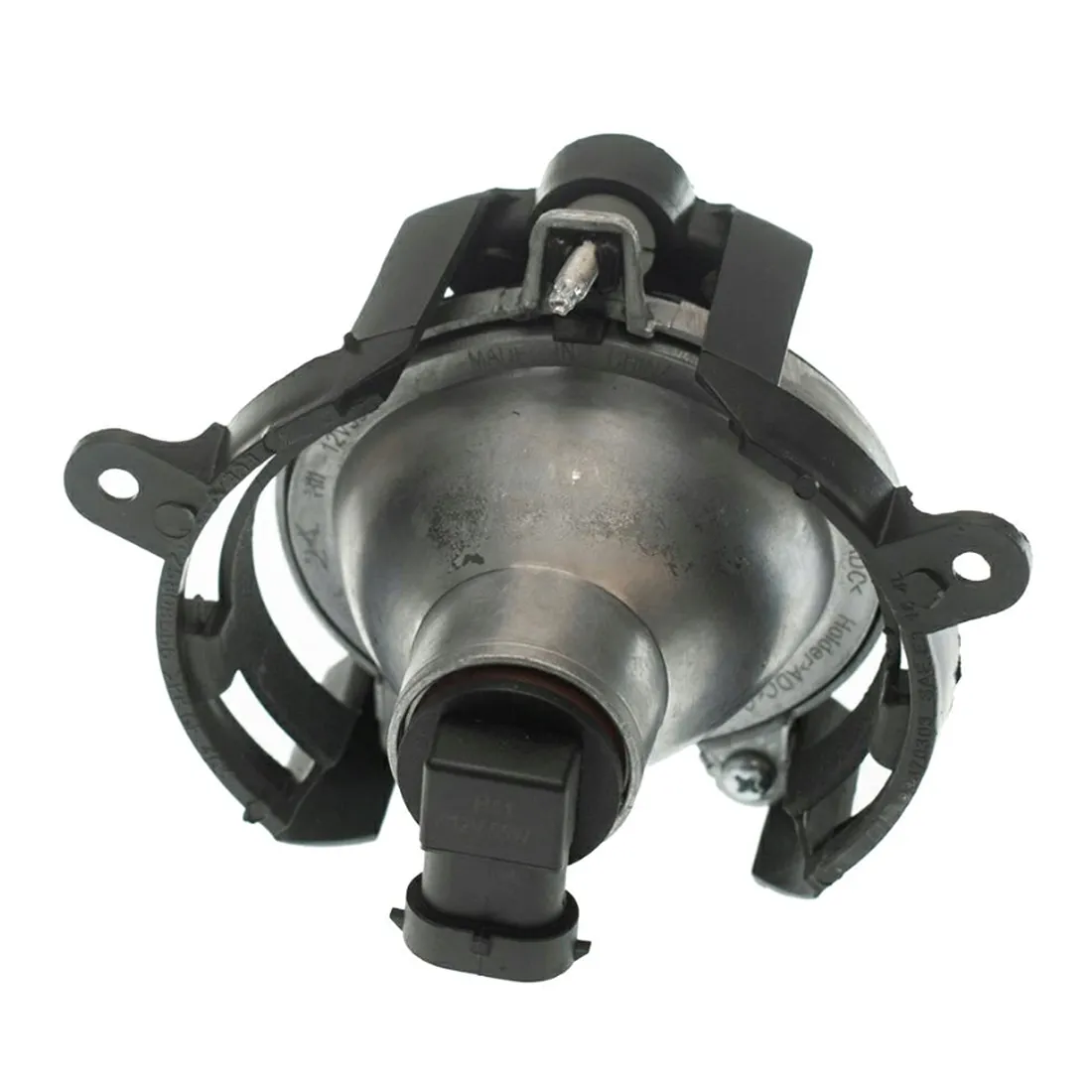 halogen-przedni-lewy-opel-mokka-20132016