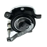 halogen-lewy-zarowka-audi-a4-b8-2007-stan-nowy