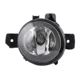 halogen-prawy-bmw-1-e87-x1-e84-x3-e83-x5-e70