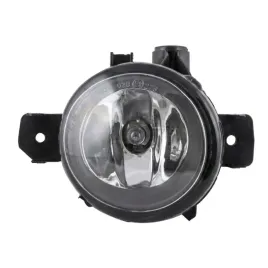 halogen-prawy-bmw-1-e87-x1-e84-x3-e83-x5-e70