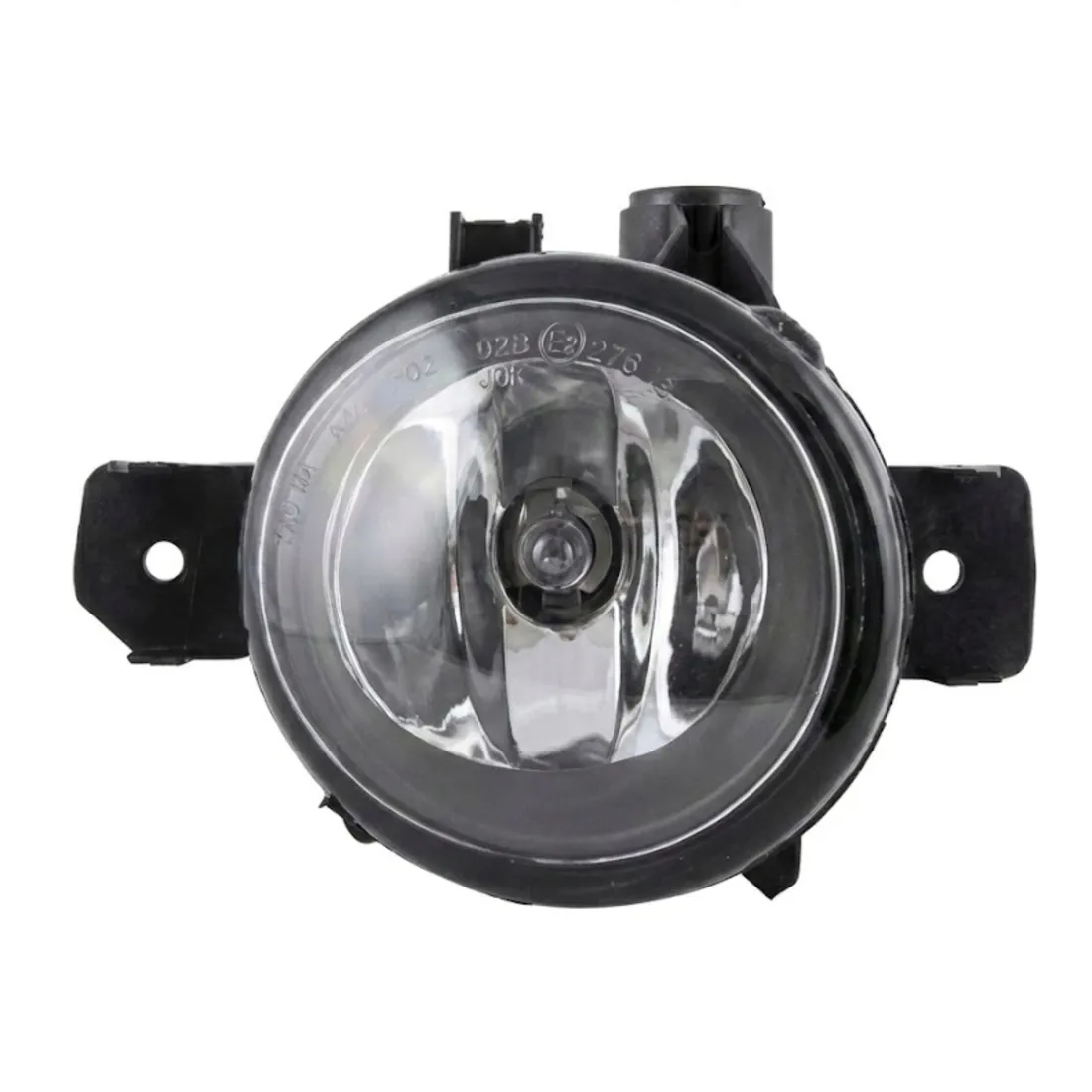 halogen-prawy-bmw-1-e87-x1-e84-x3-e83-x5-e70