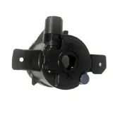 halogen-prawy-bmw-1-e87-x1-e84-x3-e83-x5-e70-stan-nowy