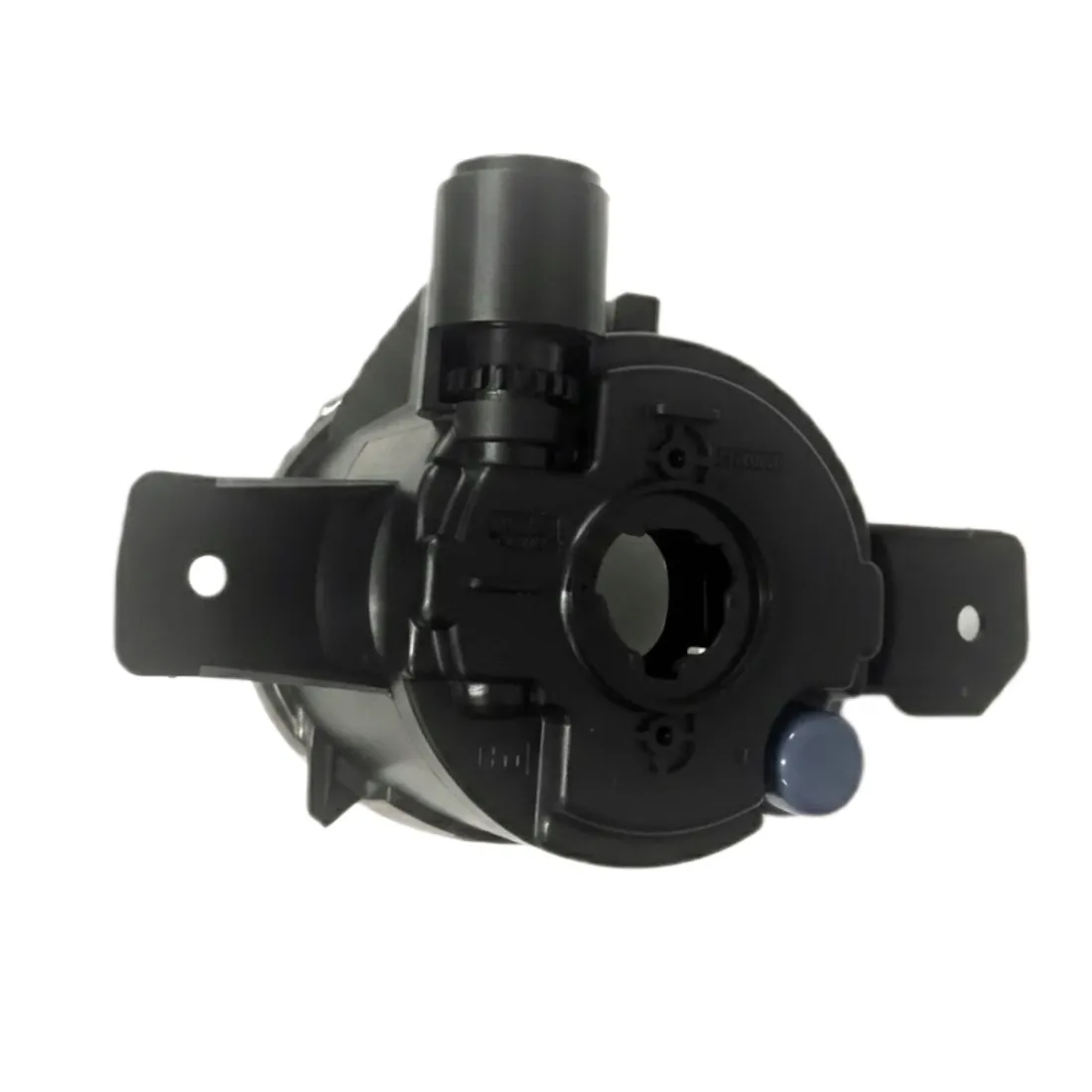 halogen-prawy-bmw-1-e87-x1-e84-x3-e83-x5-e70