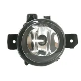 halogen-lewy-bmw-1-e87-x1-e84-x3-e83-x5-e70