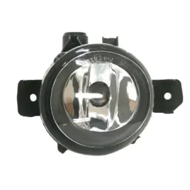 halogen-lewy-bmw-1-e87-x1-e84-x3-e83-x5-e70