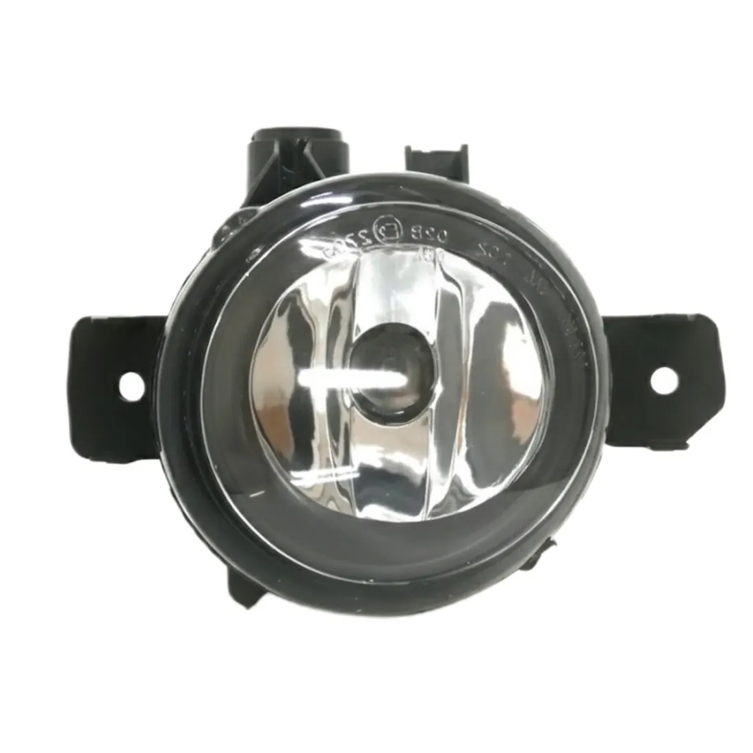 halogen-lewy-bmw-1-e87-x1-e84-x3-e83-x5-e70
