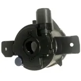 halogen-lewy-bmw-1-e87-x1-e84-x3-e83-x5-e70-stan-nowy