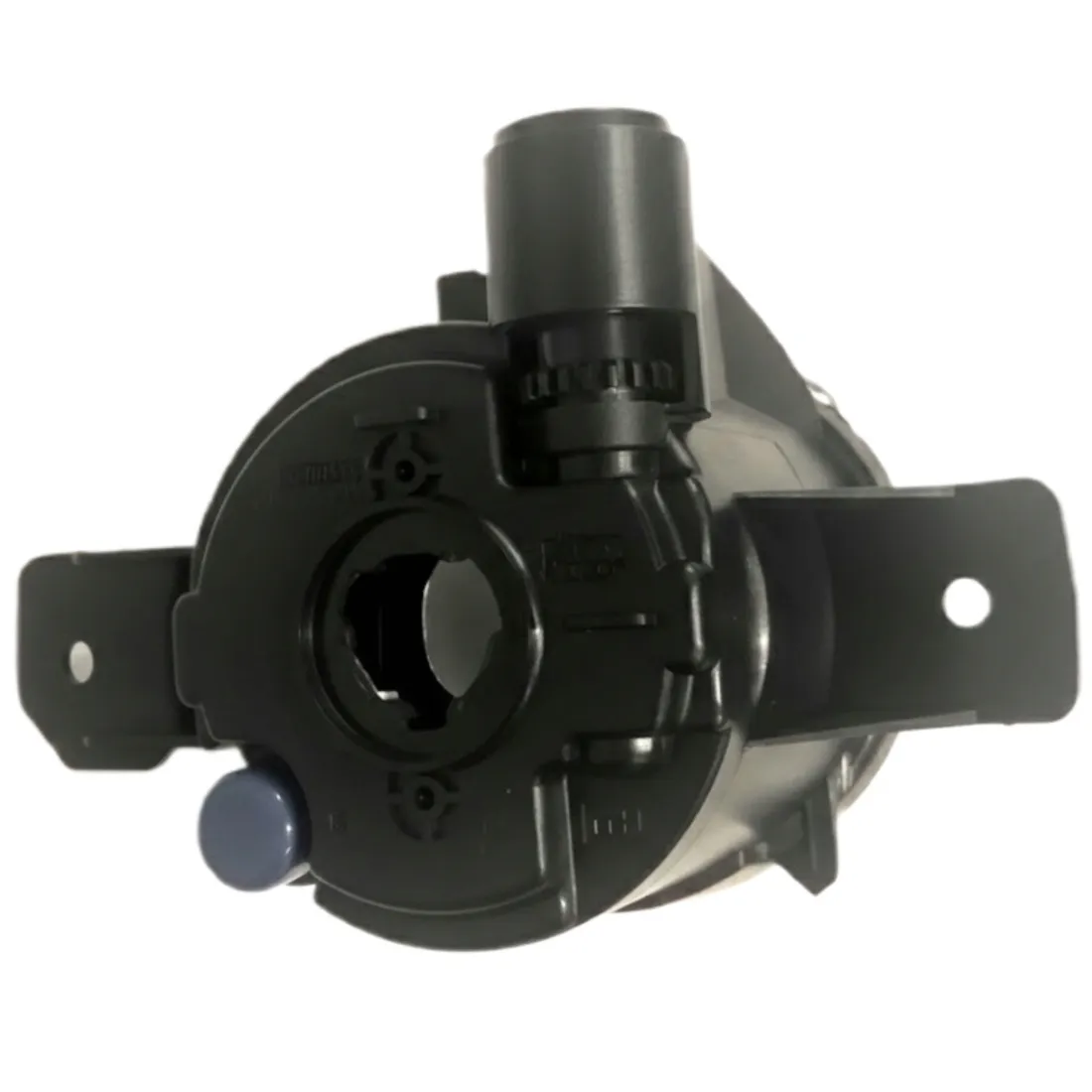 halogen-lewy-bmw-1-e87-x1-e84-x3-e83-x5-e70