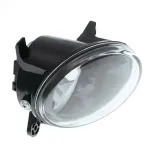 halogen-prawy-zarowka-audi-a4-b8-2007-