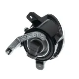 halogen-prawy-zarowka-audi-a4-b8-2007-stan-nowy