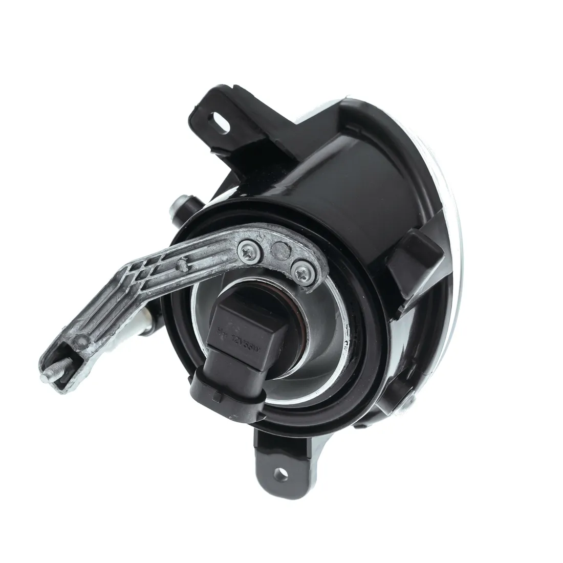 halogen-prawy-zarowka-audi-a4-b8-2007-