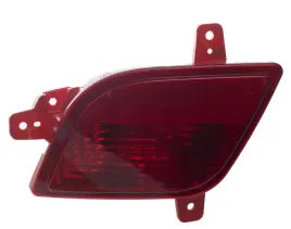 lampa-przeciwmgielna-tylna-lewa-opel-mokka-2013-2015