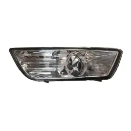 halogen-prawy-ford-mondeo-2007-2010-gratis
