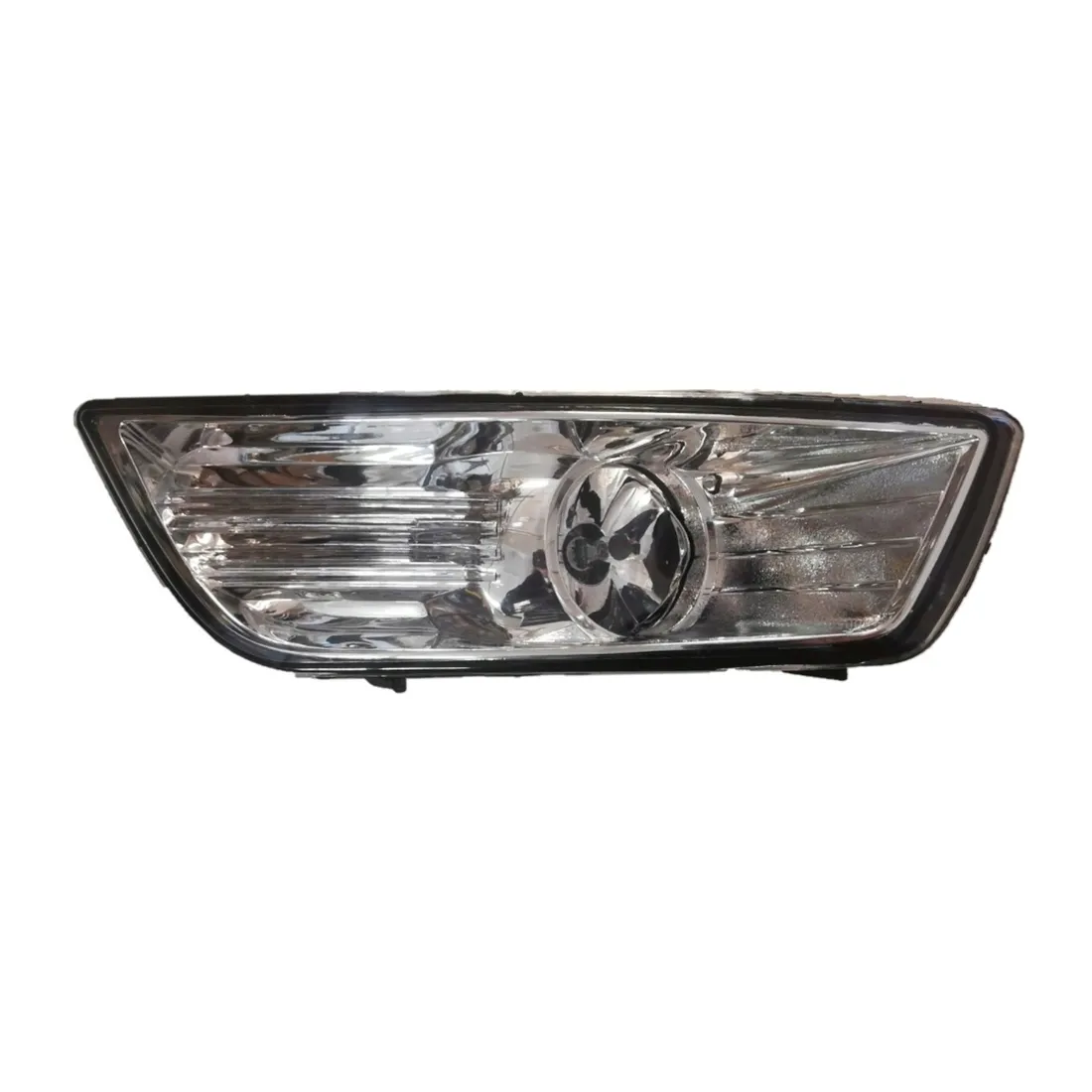 halogen-prawy-ford-mondeo-2007-2010-gratis