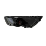 halogen-prawy-ford-mondeo-2007-2010-gratis-stan-nowy