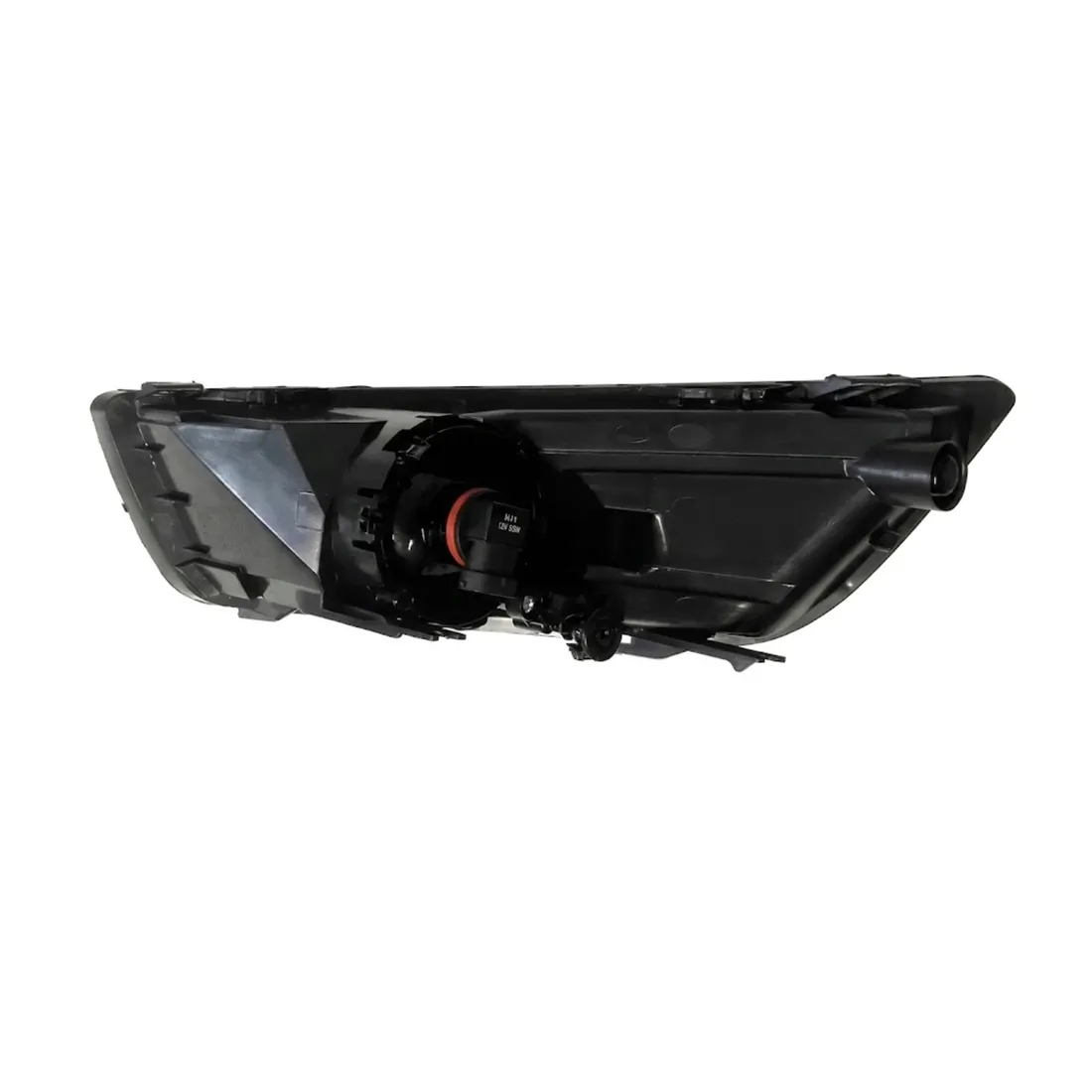 halogen-prawy-ford-mondeo-2007-2010-gratis