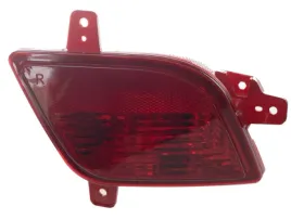 lampa-przeciwmgielna-tylna-prawa-opel-mokka-2013-2015